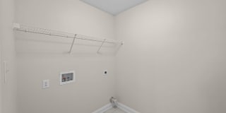 203 Macdonald Boulevard Gallery 15
