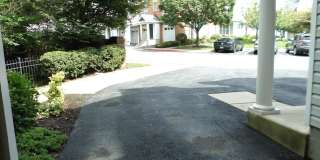 10808 WARFIELD Place Gallery 6