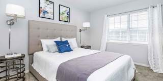 Kensington Club Gallery 37