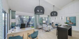 Lake Pointe Gallery 20