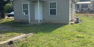 118 Red Quill Wy Gallery 1