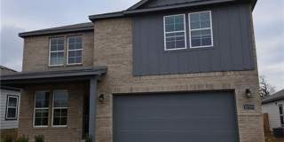 10709 Reveille Acres Drive Gallery 1