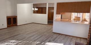 Beautiful Country Club Gallery 6