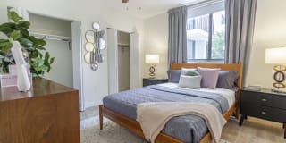 Alameda West Gallery 5