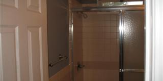 789 Frederica Street Gallery 19