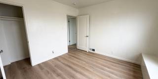Fully Remodeled 2-Bedroom, 1-Bathroom Home with Panoramic City & Ocean Views in Daly City Gallery 10