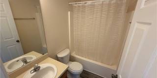 3844 S Swan Terrace Gallery 13