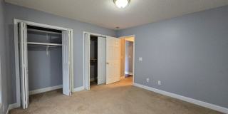 3563 Beacon Drive Gallery 12