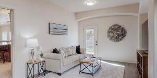 8804 Vallejo Place NE Gallery 9