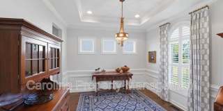 10429 Sable Cap Rd Gallery 15