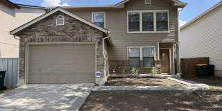 822 Meadow Dl 822 Meadow Dl Gallery 1
