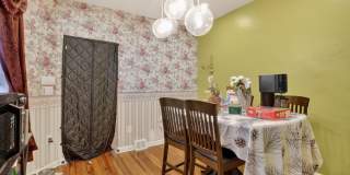 3147 EDGEMONT Street Gallery 8