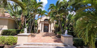 1755 Village Boulevard Gallery 4