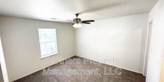 823 South Amarillo Avenue - 2 Gallery 16