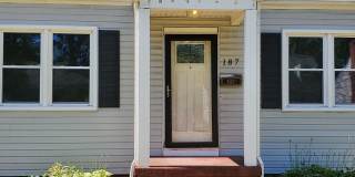Pamlico Gallery 5