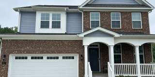 4Bed 3 Bath Individual House in Oak Ridge Gallery 1