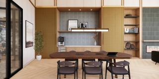 Modera Bridle Trails Gallery 13