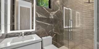 401 Lido Dr 401 Lido Dr Gallery 38