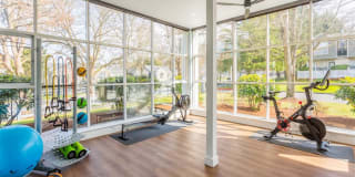 Lighthouse Apartments Gallery 17