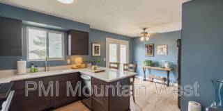 4982 Aspen Shadow Ct. Gallery 11