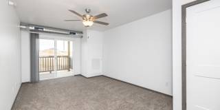 Yukon on Benson Yukon on Benson Gallery 13