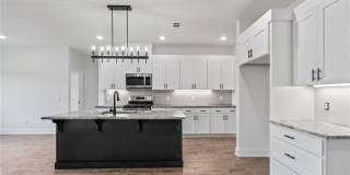 110 N Banner Avenue Gallery 14