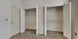 111 E 1st St Gallery 10