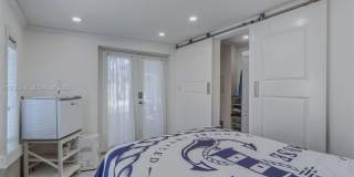 16 North Dr Gallery 80