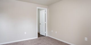 The Crossings Gallery 36