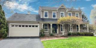 12761 Flat Meadow Lane Gallery 1