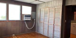 Single family home in Liliha - 3 bedrooms, 2 bath House - Avail 8/3/26 Gallery 10