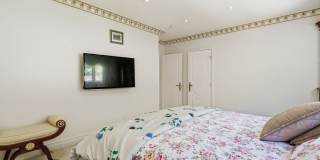 1831 Loma Vista Dr Gallery 9