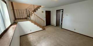 3427 Harvard Road - A Gallery 1