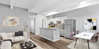 Charmel Apartments Gallery 4