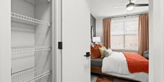 Cortland Old Fourth Ward Gallery 18