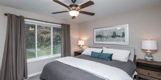New Home in Private Neighborhood 3mi from Mayo Gallery 14