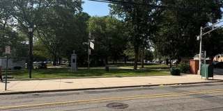 144 OLD BERGEN RD Gallery 19