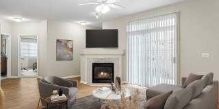 Alder Peak Townhomes Gallery 14