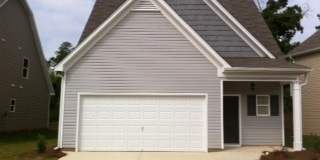 Large home in quiet subdivsion in Lawrenceville. A MUST SEE! Gallery 1