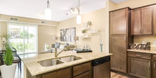 Skye at Arbor Lakes Gallery 3