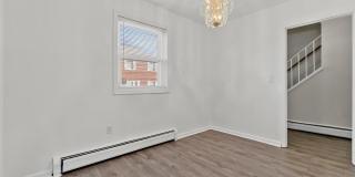 12814 EPPING Terrace Gallery 3