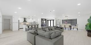 9935 Ramblewood Dr Gallery 10