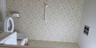 30224 Southfield Road unit: A246 Gallery 7