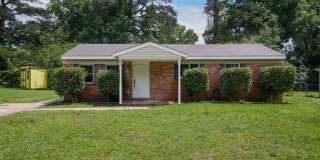 105 Ramsey Drive Gallery 1