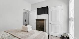 88 Crystal Lake Drive Gallery 11