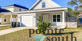 12520 Reunion Pl Gallery 1