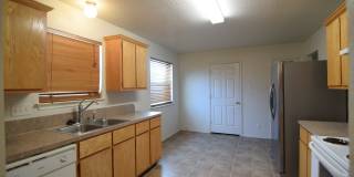 3401 Lorena Dr Gallery 6