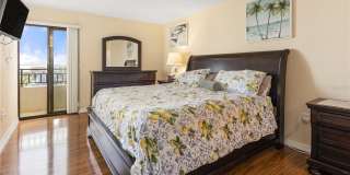 830 S GULFVIEW BOULEVARD Gallery 22