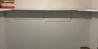 4218 E Crescent Avenue Gallery 8