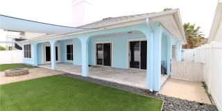 14877 Cobo De Bara Gallery 24